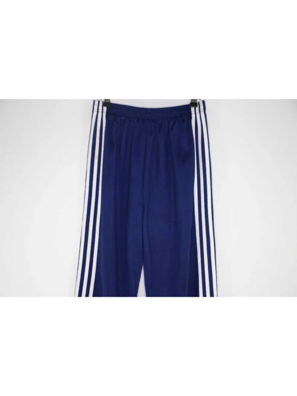 adidas vintage mens